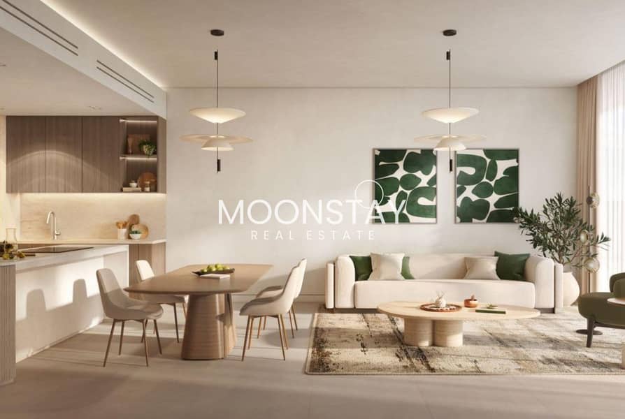 位于萨迪亚特岛,萨迪亚特文化区,The Source II 1 卧室的公寓 3100000 AED - 11792252 位于萨迪亚特岛,萨迪亚特文化区,The Source II 1 卧室的公寓 3100000 AED - 11792252