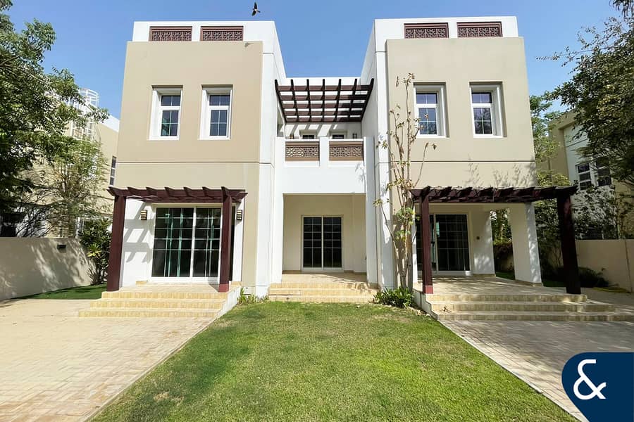 Вилла в Мудон,Рахат, 3 cпальни, 310000 AED - 11792257 Вилла в Мудон,Рахат, 3 cпальни, 310000 AED - 11792257
