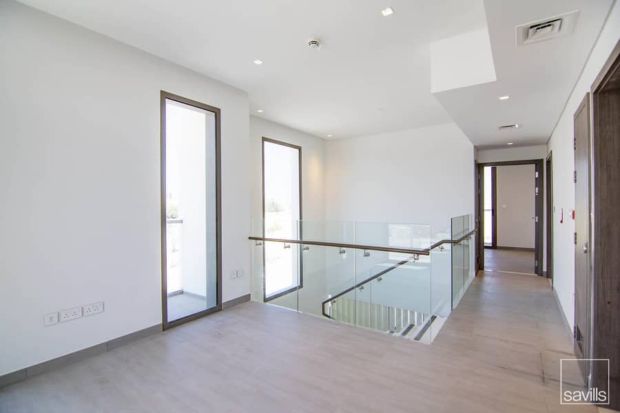 位于雅斯岛,亚斯-阿克雷斯,雪松公寓 3 卧室的联排别墅 5100000 AED - 11792259 位于雅斯岛,亚斯-阿克雷斯,雪松公寓 3 卧室的联排别墅 5100000 AED - 11792259