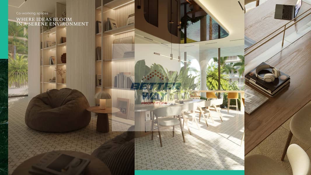 7 PRO_487816_Mamsha Gardens_Brochure_V012_Page_23. jpg