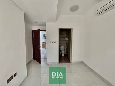 2 Bedroom Flat for Rent in Al Barsha, Dubai - WhatsApp Image 2025-05-29 at 10.41. 35 AM (1). jpeg