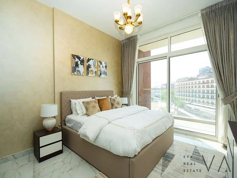 位于阿尔扬街区,多瑙河畔宝石公寓 2 卧室的公寓 1550000 AED - 11792262 位于阿尔扬街区,多瑙河畔宝石公寓 2 卧室的公寓 1550000 AED - 11792262