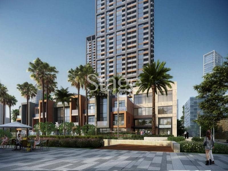 位于商业湾,半岛公寓,半岛一号综合公寓 2 卧室的公寓 2300000 AED - 11792281 位于商业湾,半岛公寓,半岛一号综合公寓 2 卧室的公寓 2300000 AED - 11792281