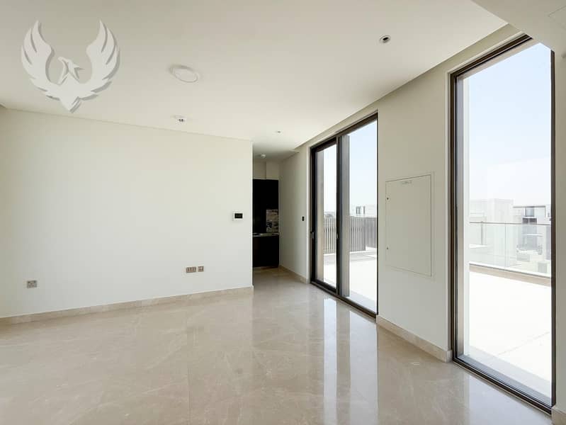 Designed by Elie Saab | Burj View | Post Handover Designed by Elie Saab | Burj View | Post Handover