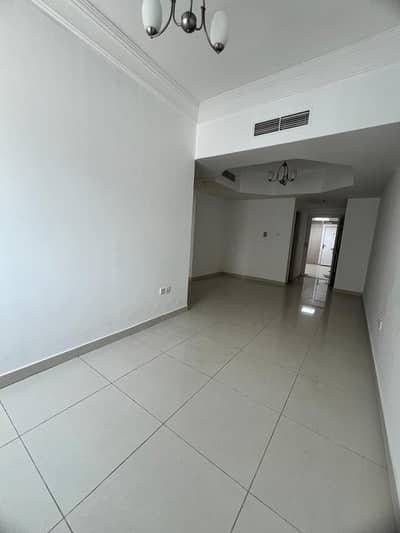 1 Спальня Апартамент в аренду в Аль Хан, Шарджа - IMG-20250528-WA0006. jpg