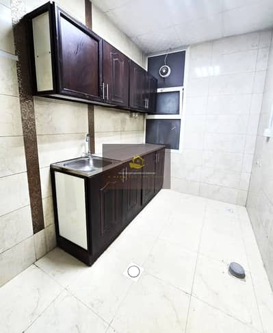 1 Bedroom Flat for Rent in Mohammed Bin Zayed City, Abu Dhabi - WhatsApp Image 2025-05-26 at 11.45. 03 AM(1). jpeg