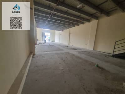 Warehouse for Rent in Al Jurf, Ajman - صورة واتساب بتاريخ 1446-11-29 في 15.22. 37_b7203942. jpg