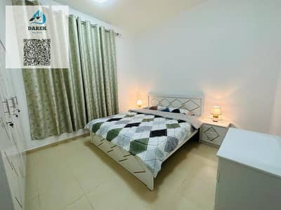 2 Bedroom Flat for Rent in Al Nuaimiya, Ajman - WhatsApp Image 2025-05-28 at 2.07. 29 PM. jpeg