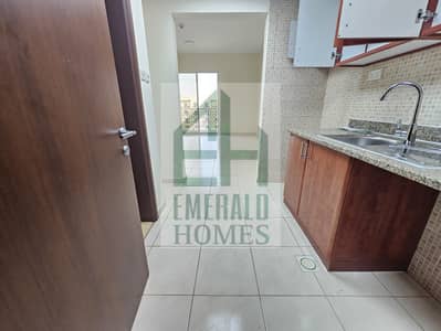 Studio for Sale in Jumeirah Village Circle (JVC), Dubai - 1. jpg