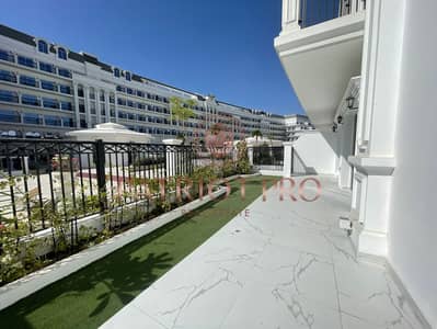 1 Bedroom Apartment for Rent in Arjan, Dubai - c2c1e43e-3fa5-4e72-bef8-def5317c8106. jpeg