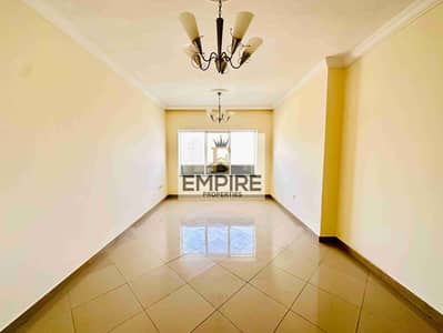 3 Bedroom Apartment for Rent in Al Taawun, Sharjah - IMG-20250522-WA0174. jpg