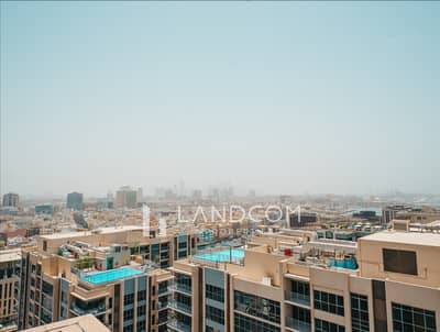 شقة 2 غرفة نوم للايجار في ديرة، دبي - Screenshot 2025-05-29 122243. png