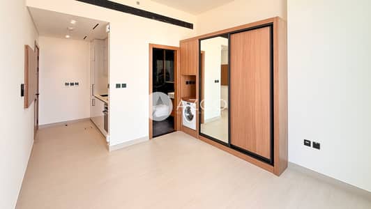 Studio for Rent in Jumeirah Village Circle (JVC), Dubai - AZCO REAL ESTATE-8. jpg