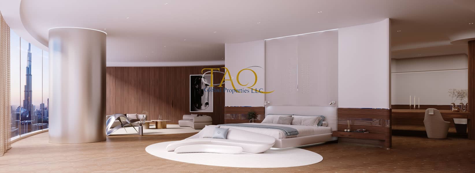 7 Bedroom_Camera_02. jpg