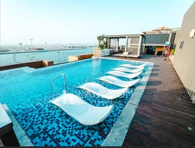 2 Bedroom Apartment for Rent in Deira, Dubai - Screenshot 2025-05-13 154217. png