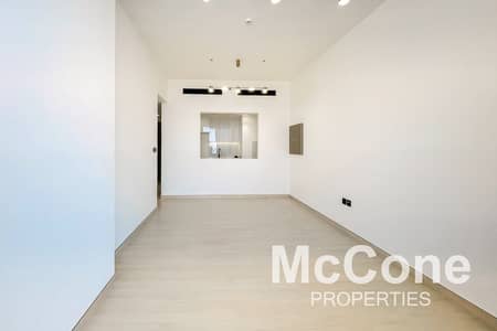 2 Bedroom Flat for Sale in Jumeirah Village Circle (JVC), Dubai - Astonishing | High Floor | Rented | Call Now
