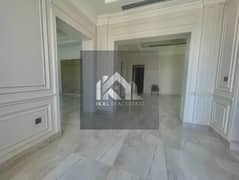 شقة في مدينة شخبوط 3 غرف 125000 درهم - 11792393