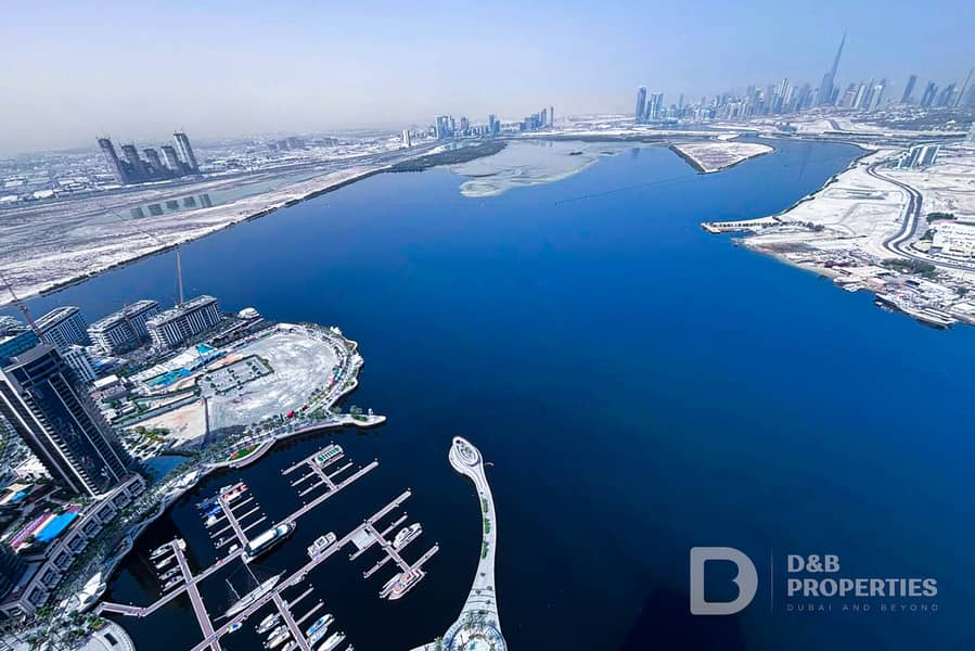 位于迪拜溪港,格兰德大厦 3 卧室的公寓 6500000 AED - 11785265 位于迪拜溪港,格兰德大厦 3 卧室的公寓 6500000 AED - 11785265