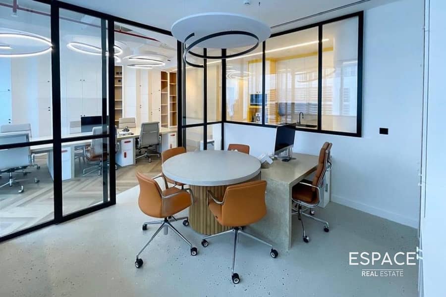 Fully Furnished | Canal View | Prime Location Fully Furnished | Canal View | Prime Location