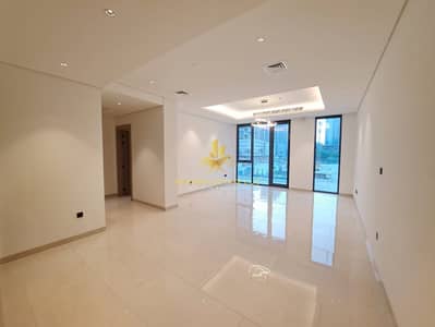 朱美拉环形村(JVC)， 迪拜 3 卧室单位待租 - IMG-20250528-WA0131. jpg