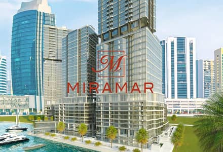 2 Bedroom Apartment for Sale in Al Reem Island, Abu Dhabi - WhatsApp Image 2025-05-29 at 13.55. 36 (16). jpeg
