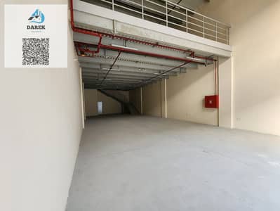 Warehouse for Rent in Al Jurf, Ajman - صورة واتساب بتاريخ 1446-12-02 في 14.18. 47_16aa9505. jpg
