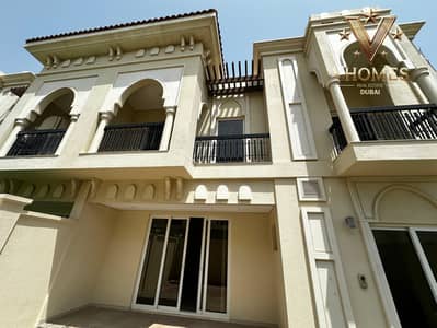 5 Bedroom Villa for Rent in Umm Suqeim, Dubai - WhatsApp Image 2025-05-29 at 13.32. 56 (1). jpeg