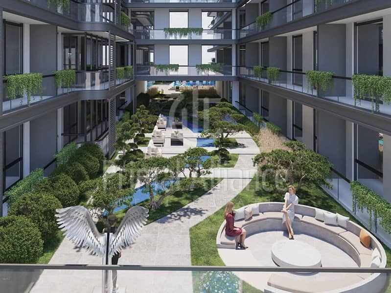 位于迪拜投资园区(DIP),奥利维亚公寓 1 卧室的公寓 810000 AED - 11792443 位于迪拜投资园区(DIP),奥利维亚公寓 1 卧室的公寓 810000 AED - 11792443