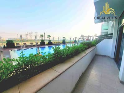1 Bedroom Apartment for Rent in Meydan City, Dubai - 1000821797. jpg