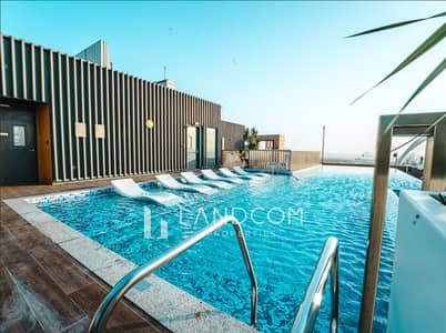 3 Bedroom Flat for Rent in Deira, Dubai - Screenshot 2025-05-13 154143. png