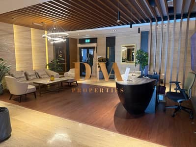 1 Bedroom Apartment for Rent in Meydan, Dubai - WhatsApp Image 2025-05-29 at 2.01. 05 PM (22). jpeg