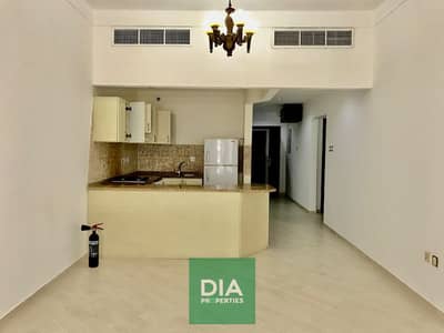 2 Bedroom Flat for Rent in Al Barsha, Dubai - WhatsApp Image 2025-05-29 at 10.42. 09 AM (2). jpeg
