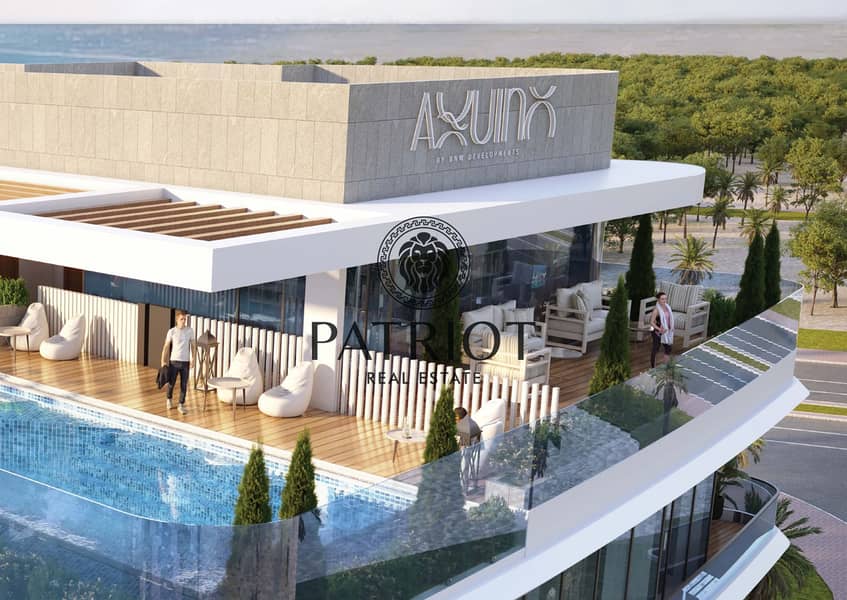 4 Aquino - Brochure_page-0023. jpg