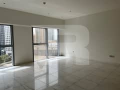 Modern Studio | Prime Location | High ROI