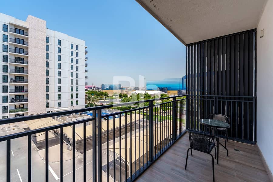 Ready | Multiple Payments | Fully Furnished Ready | Multiple Payments | Fully Furnished