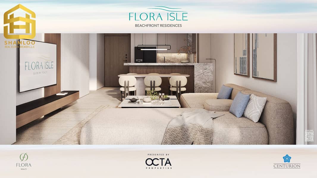 2 Flora Isle 2BR Living Room Day (hd). jpg