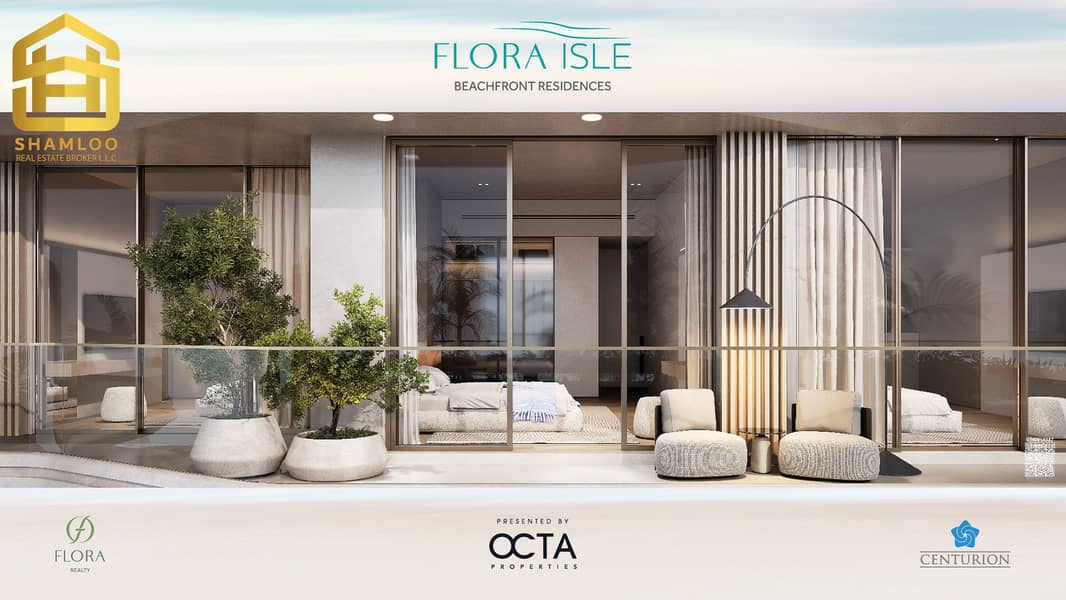 3 Flora Isle 2BR Balcony (hd). jpg
