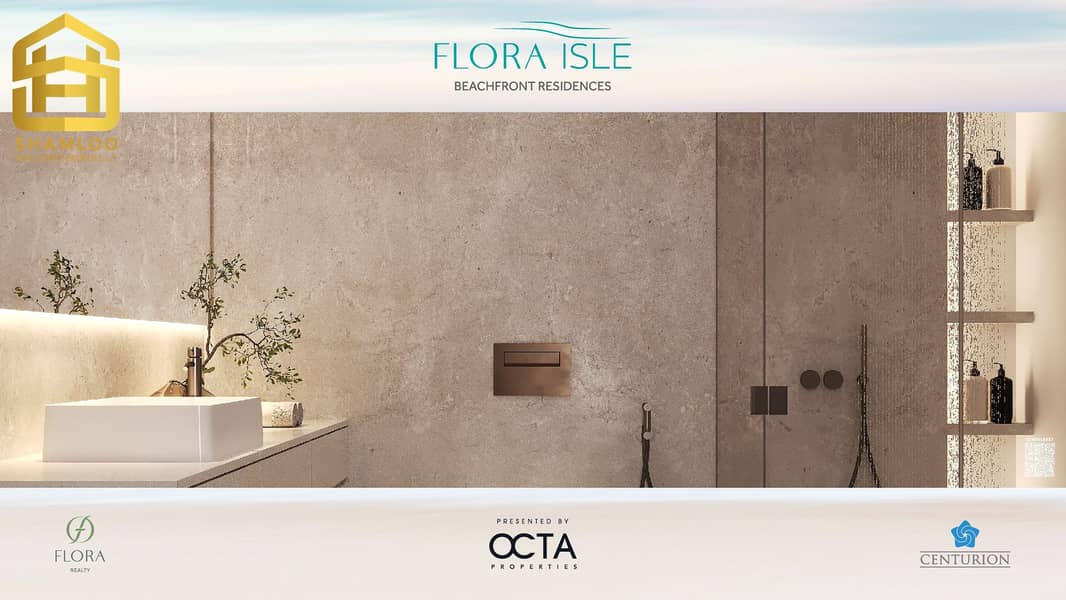 6 Flora Isle 2BR Master Bathroom (hd). jpg