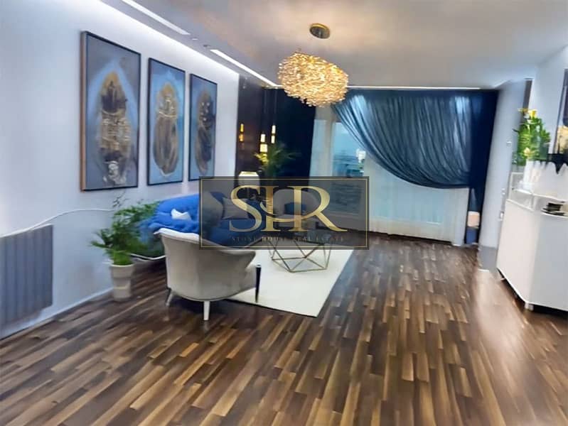 Rented | NEgotiable Price | Furnished & Upgraded Rented | NEgotiable Price | Furnished & Upgraded
