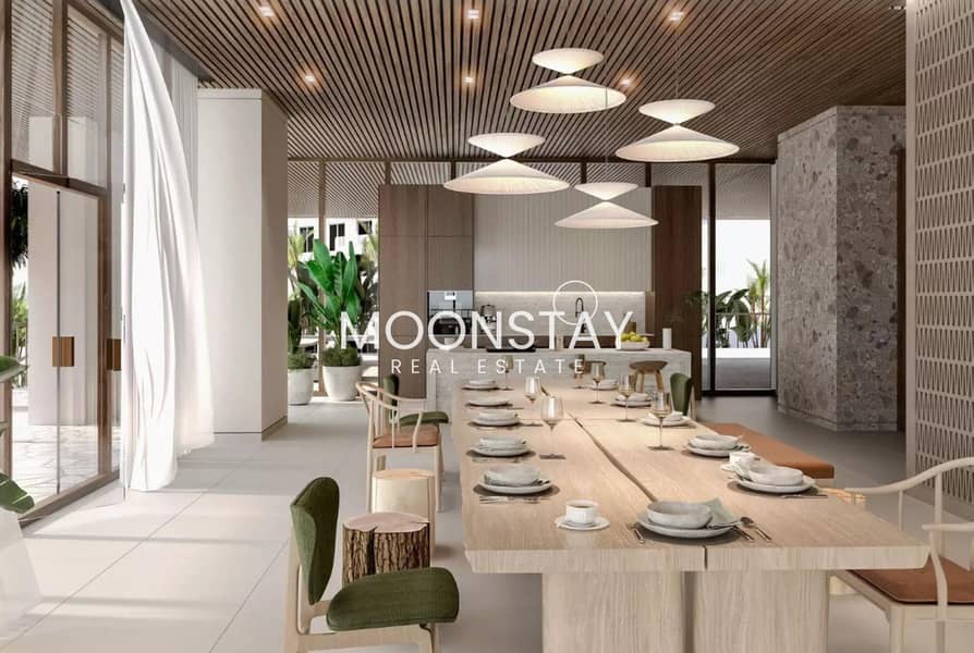 位于雅斯岛,栀子湾 1 卧室的公寓 1600000 AED - 11792499 位于雅斯岛,栀子湾 1 卧室的公寓 1600000 AED - 11792499