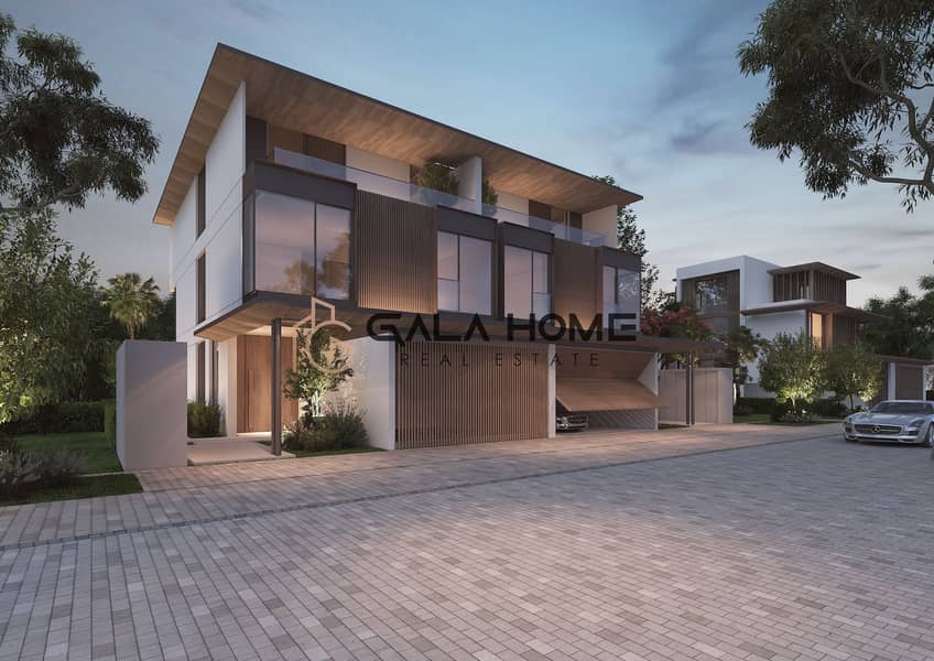 7 Nad-Al-Sheba-Ext-01-Mar-2022. jpg