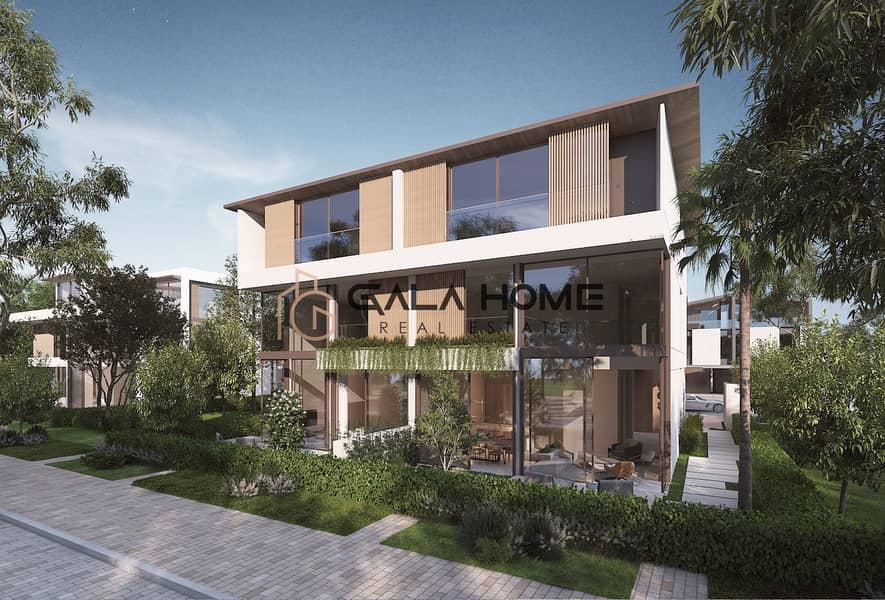 8 Nad-Al-Sheba-Ext-02-Mar-2022. jpg