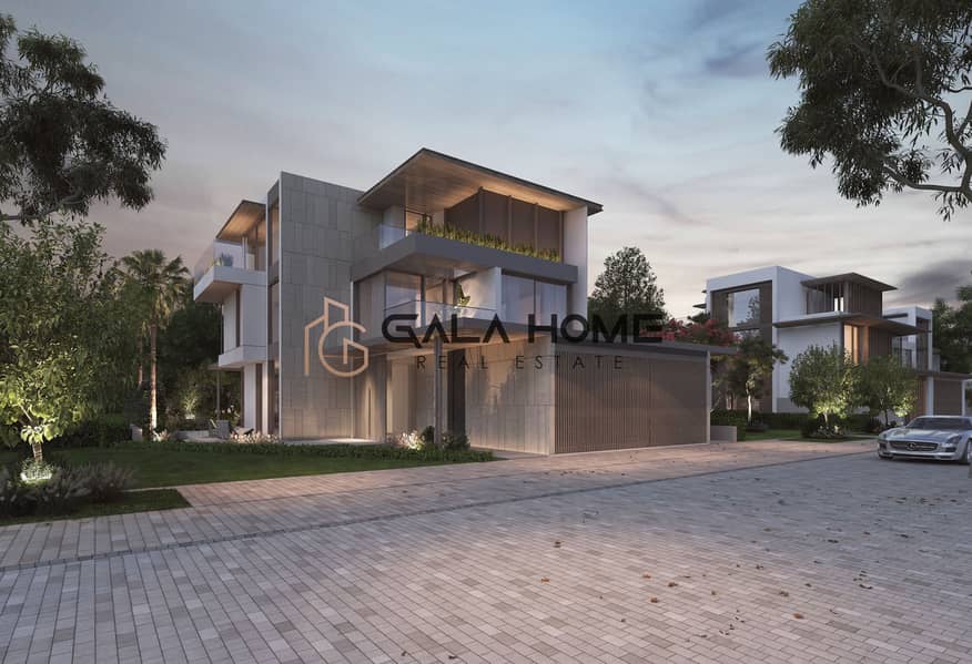 10 Nad-Al-Sheba-Ext-04-Mar-2022. jpg