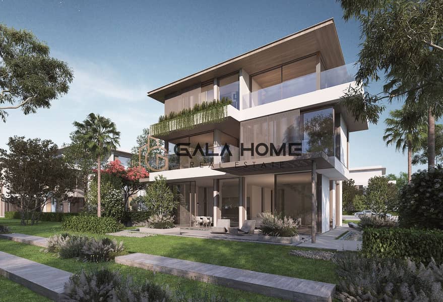 16 Nad-Al-Sheba-Ext-05-Mar-2022. jpg
