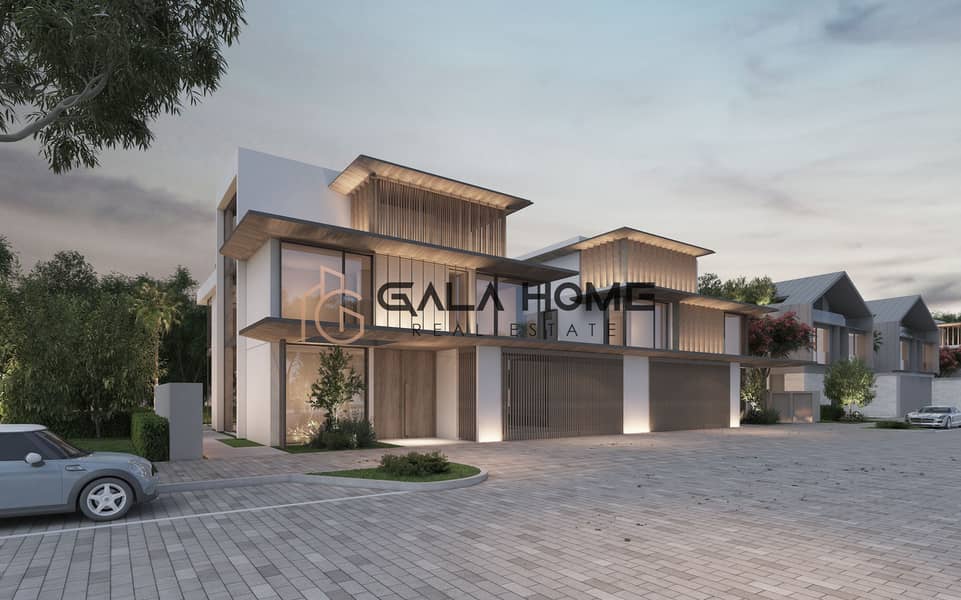 22 Nad-Al-Sheba-Ext-06-Mar-2022. jpg