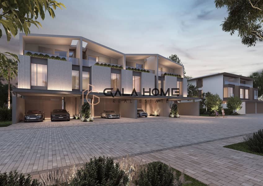 23 Nad-Al-Sheba-Ext-07-Mar-2022. jpg