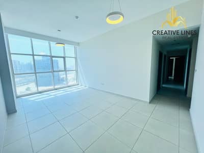 2 Bedroom Apartment for Rent in Arjan, Dubai - IMG-20230615-WA0061. jpg