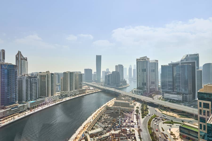 6 CLM_0387_HDR. jpg