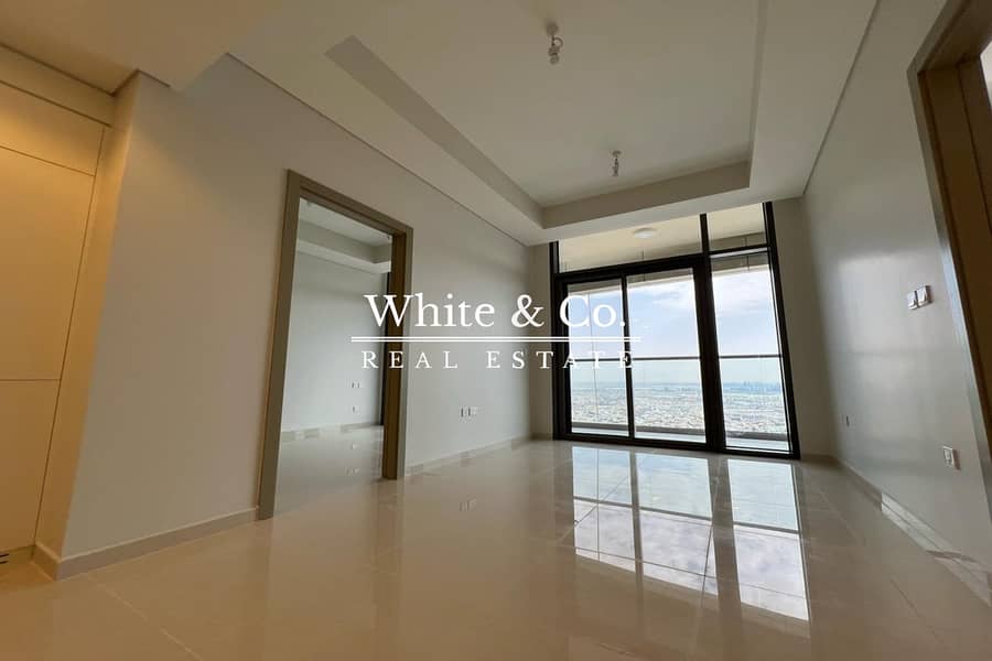 Квартира в Бизнес Бей,Айкон Сити,Aykon City Тауэр С, 2 cпальни, 1900000 AED - 11792519 Квартира в Бизнес Бей,Айкон Сити,Aykon City Тауэр С, 2 cпальни, 1900000 AED - 11792519