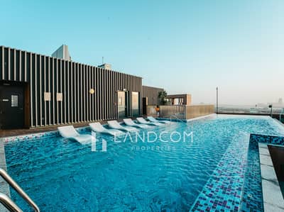 3 Bedroom Flat for Rent in Deira, Dubai - Screenshot 2025-05-13 154416. png